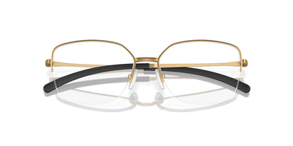 Oakley Moonglow 3006 Eyeglasses