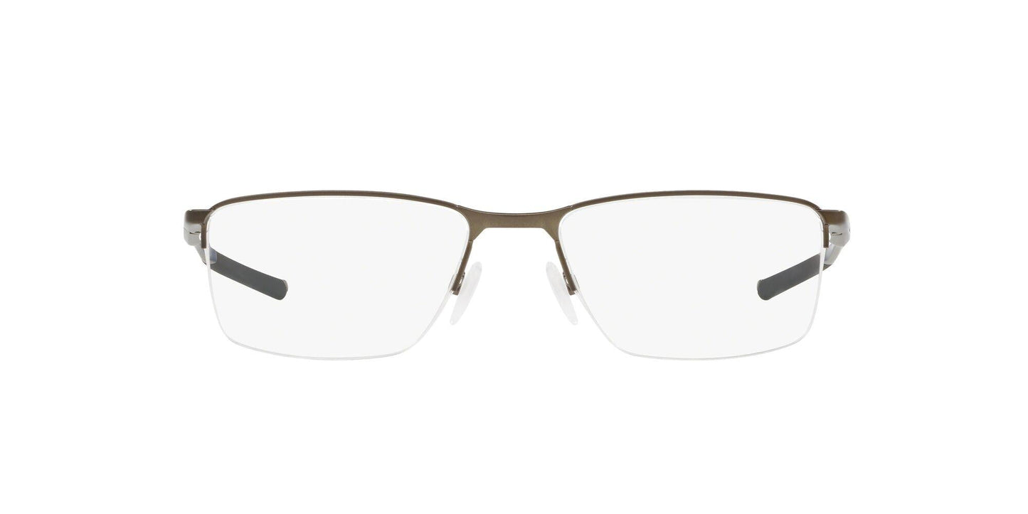 Oakley Socket 5.5 3218 Eyeglasses