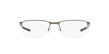 Oakley Socket 5.5 3218 Eyeglasses