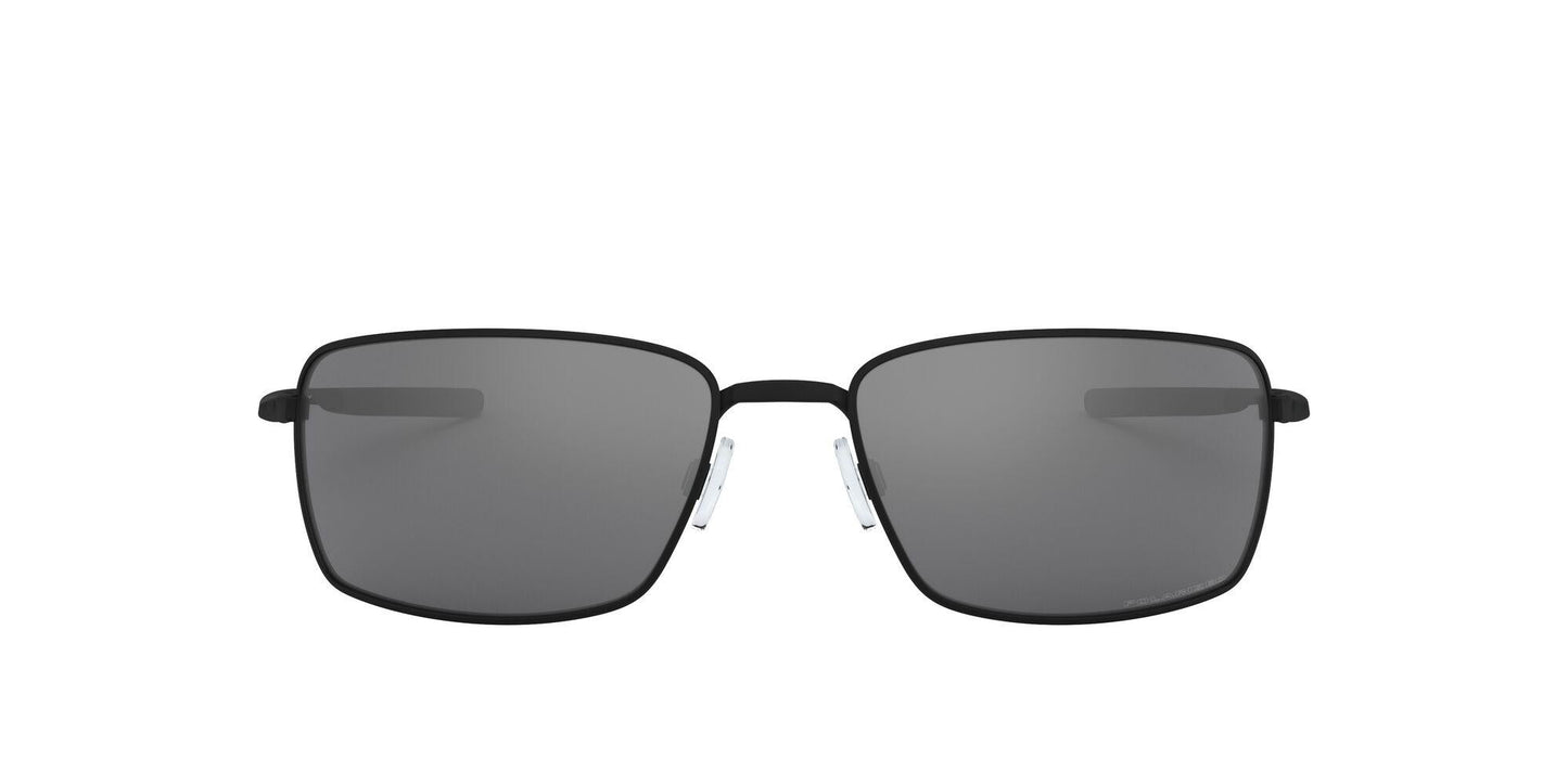 Oakley Square Wire 4075 Sunglasses