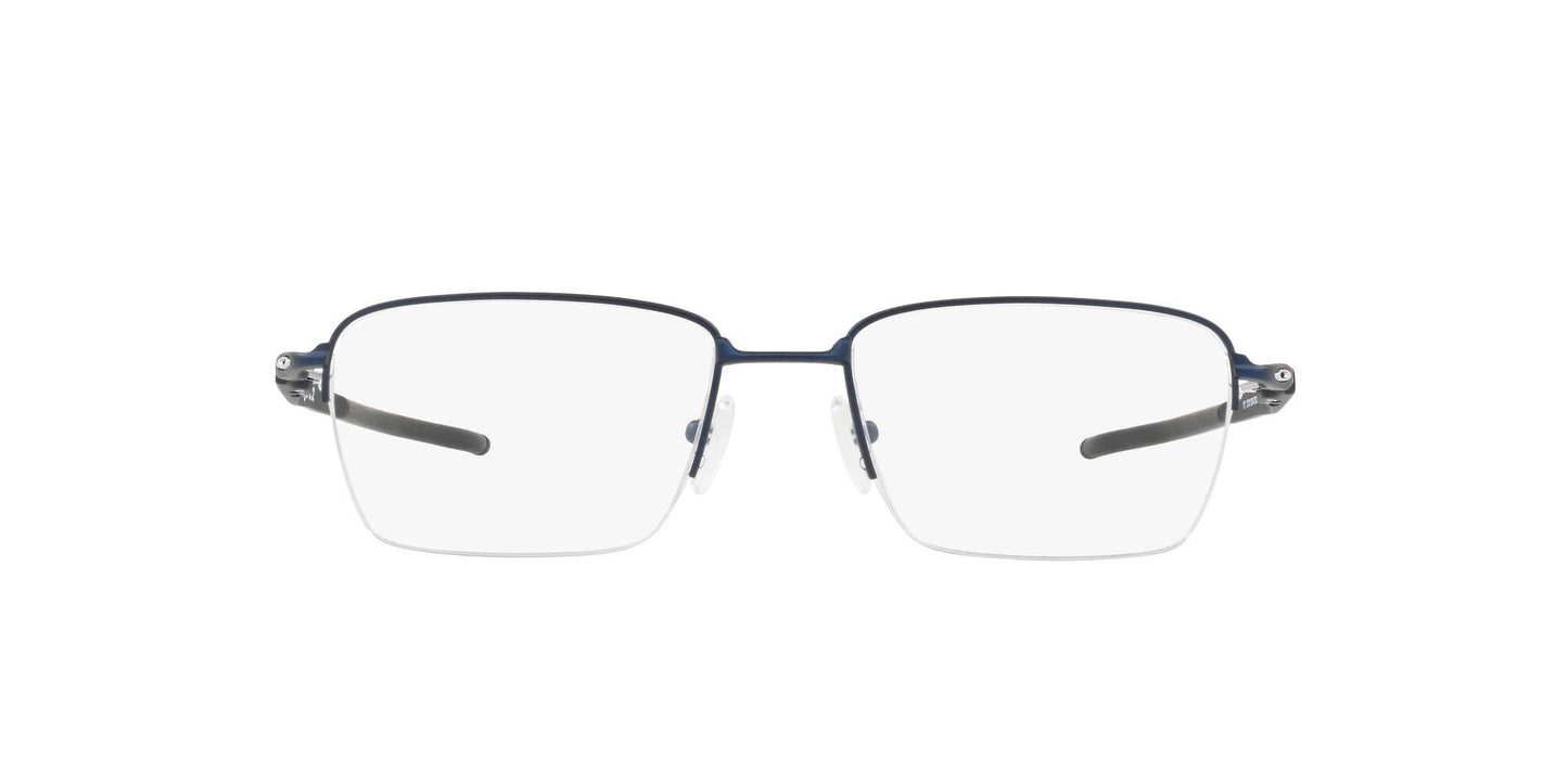 Oakley Gauge 3.2 Blade 5128 Eyeglasses