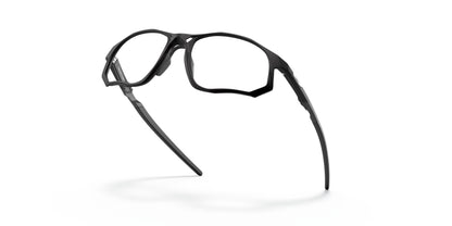 Oakley Trajectory 8171 Eyeglasses