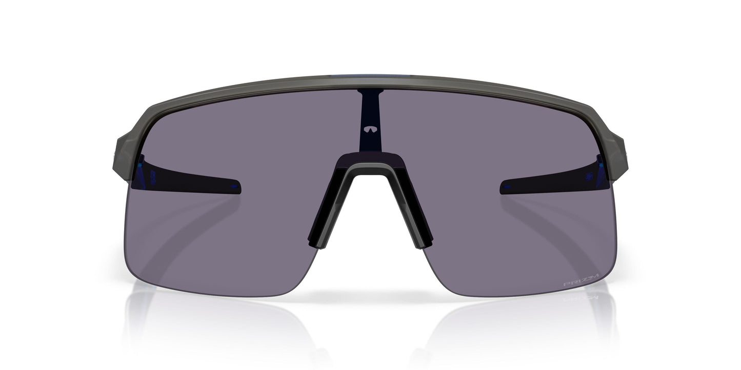 Oakley Sutro Lite 9463A Sunglasses