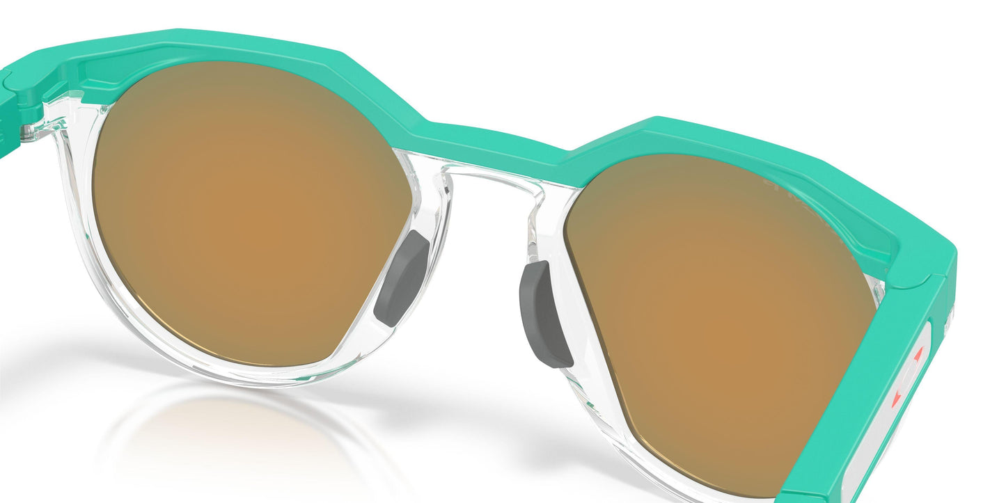 Oakley Hstn A 9242A Sunglasses