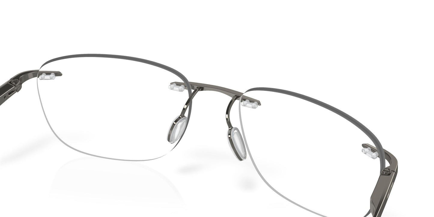 Oakley Wingfold Evr 5118 Eyeglasses