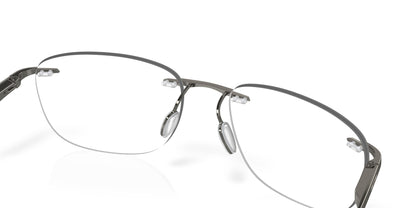 Oakley Wingfold Evr 5118 Eyeglasses