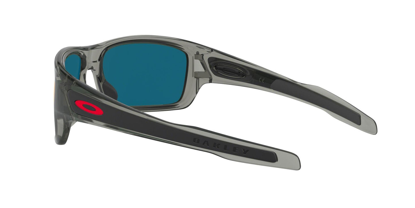 Oakley Turbine 9263 Sunglasses