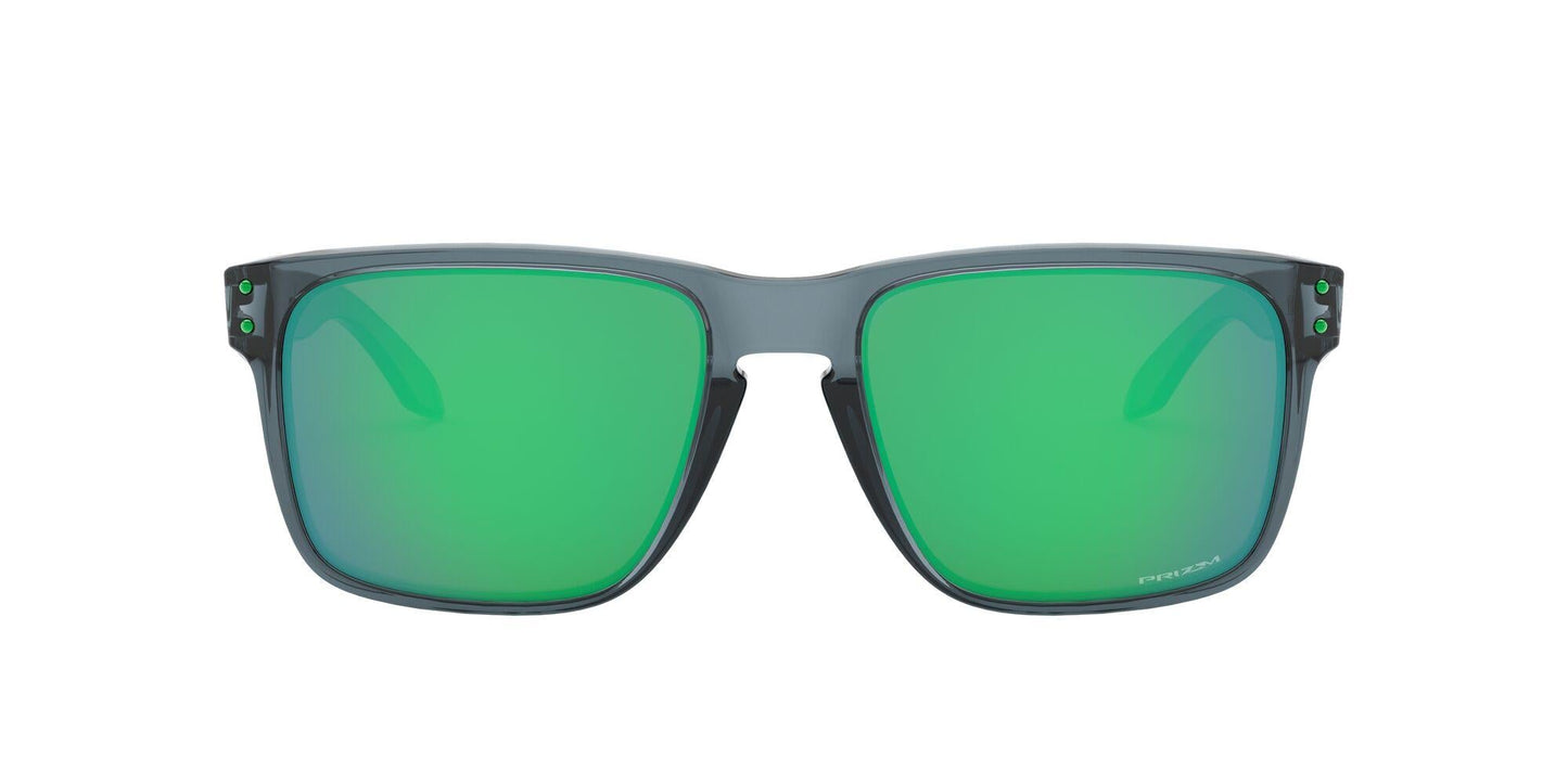 Oakley Holbrook Xl 9417 Sunglasses