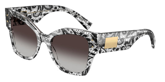 Dolse & Gabana  4478 Sunglasses
