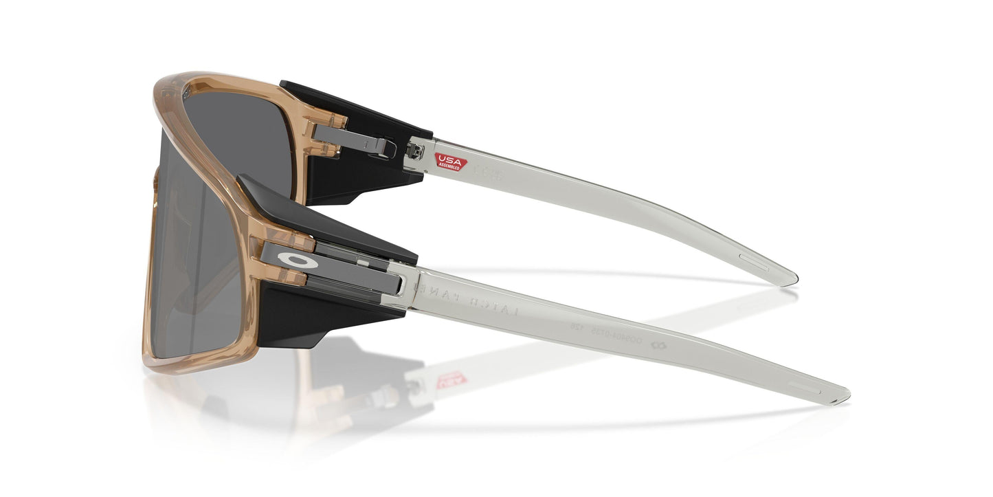 Oakley Latch Panel 9404 Sunglasses