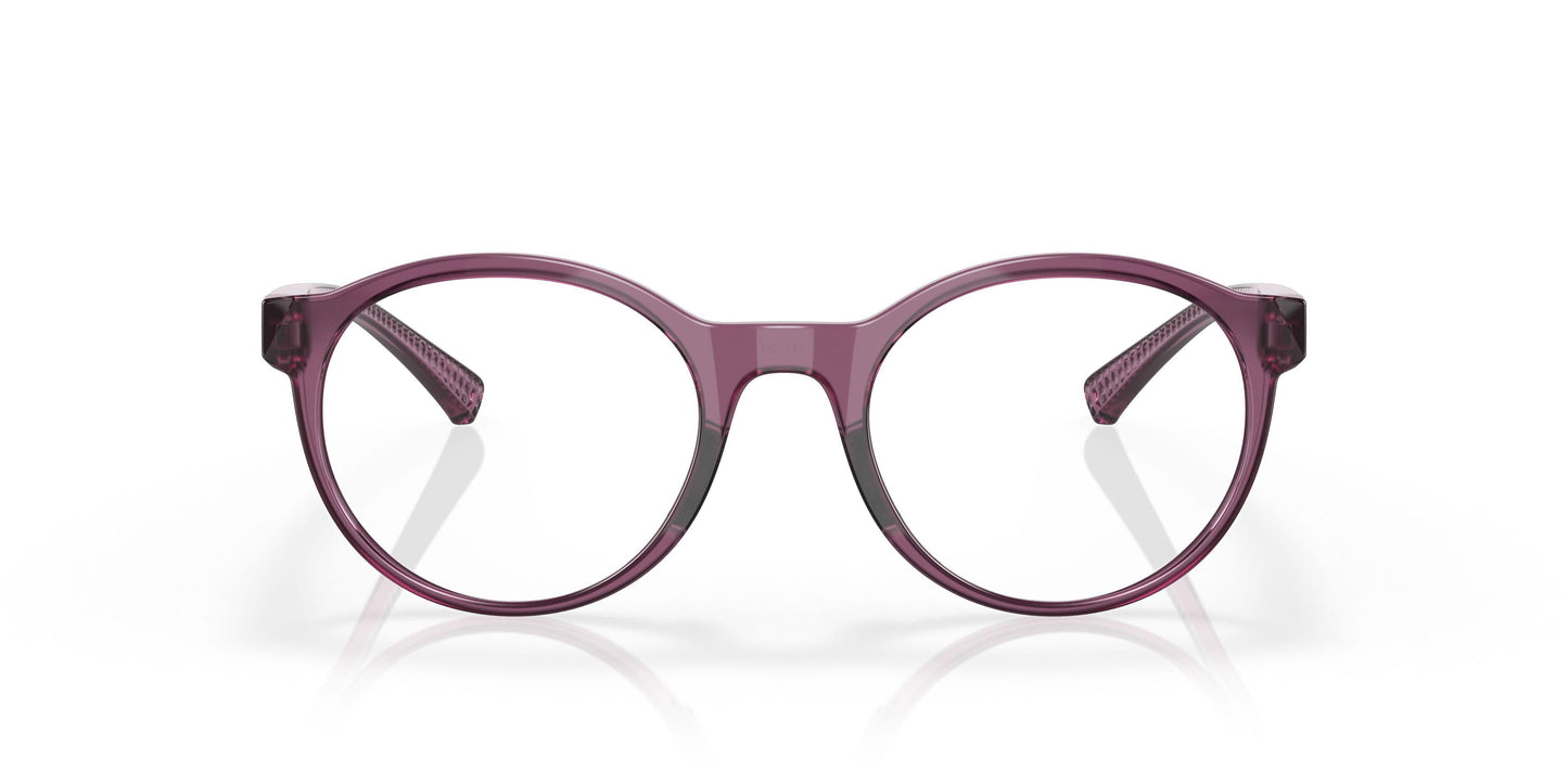 Oakley Spindrift Rx 8176 Eyeglasses