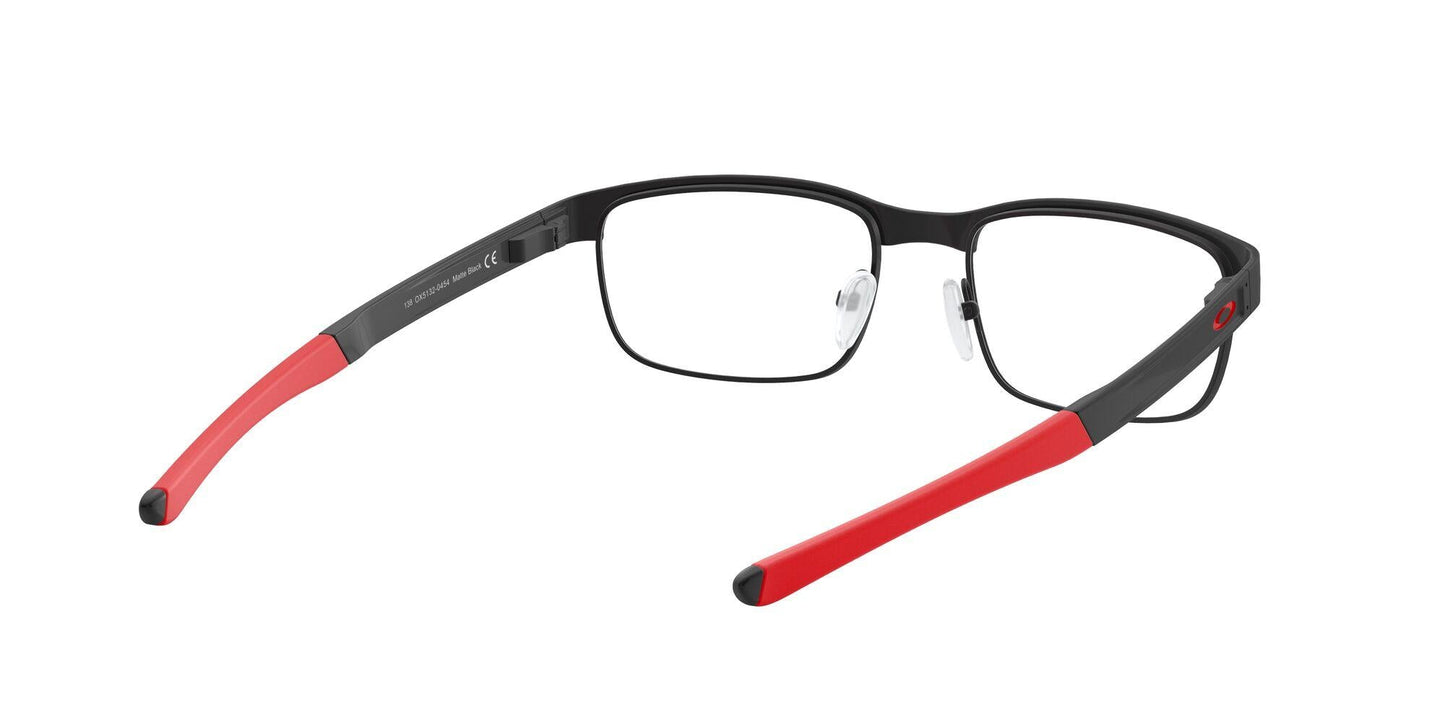 Oakley Surface Plate 5132 Eyeglasses