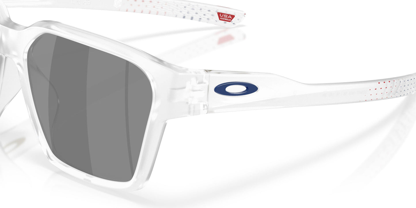 Oakley Briza 9497 Sunglasses