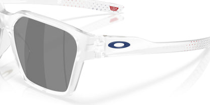 Oakley Briza 9497 Sunglasses