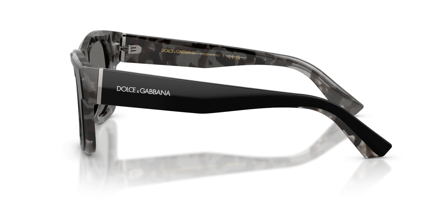 Dolse & Gabana  4515 Sunglasses