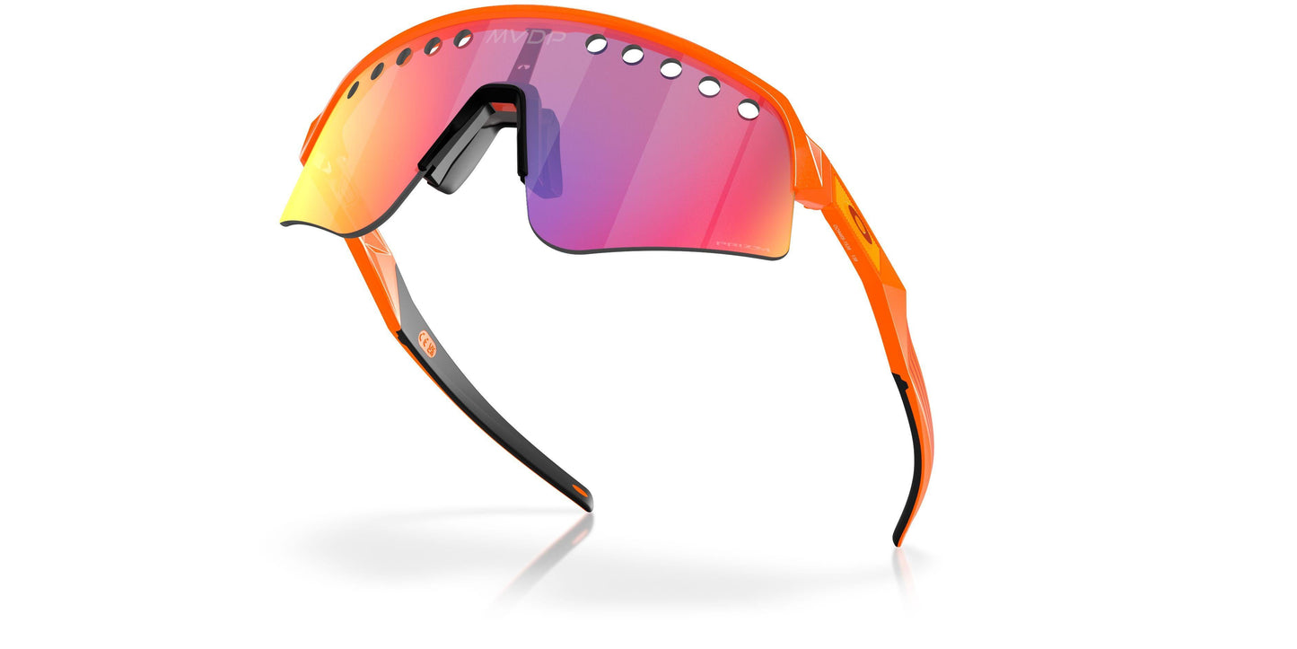 Oakley Sutro Lite Sweep 9465 Sunglasses