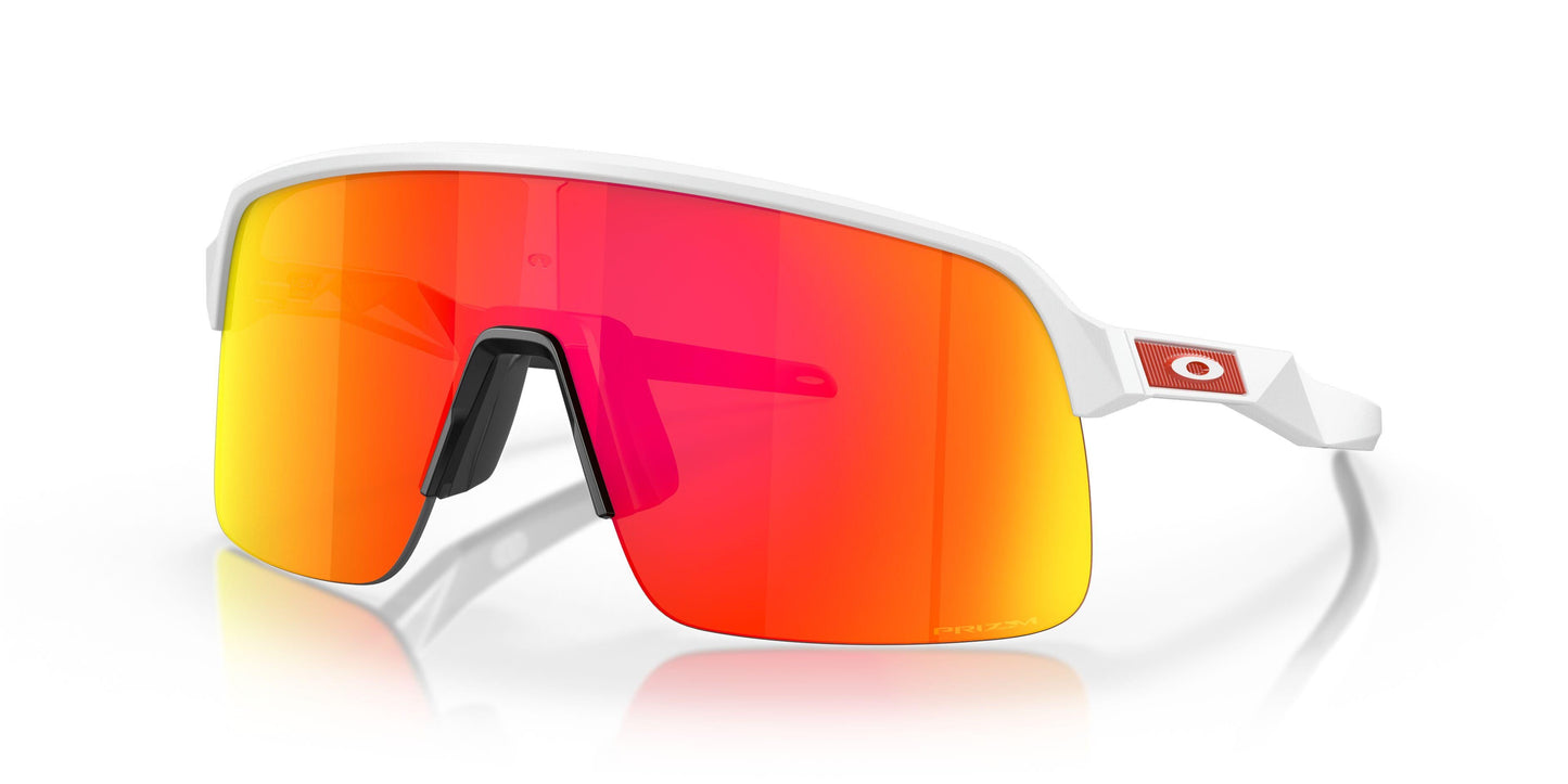 Oakley Sutro Lite 9463 Sunglasses