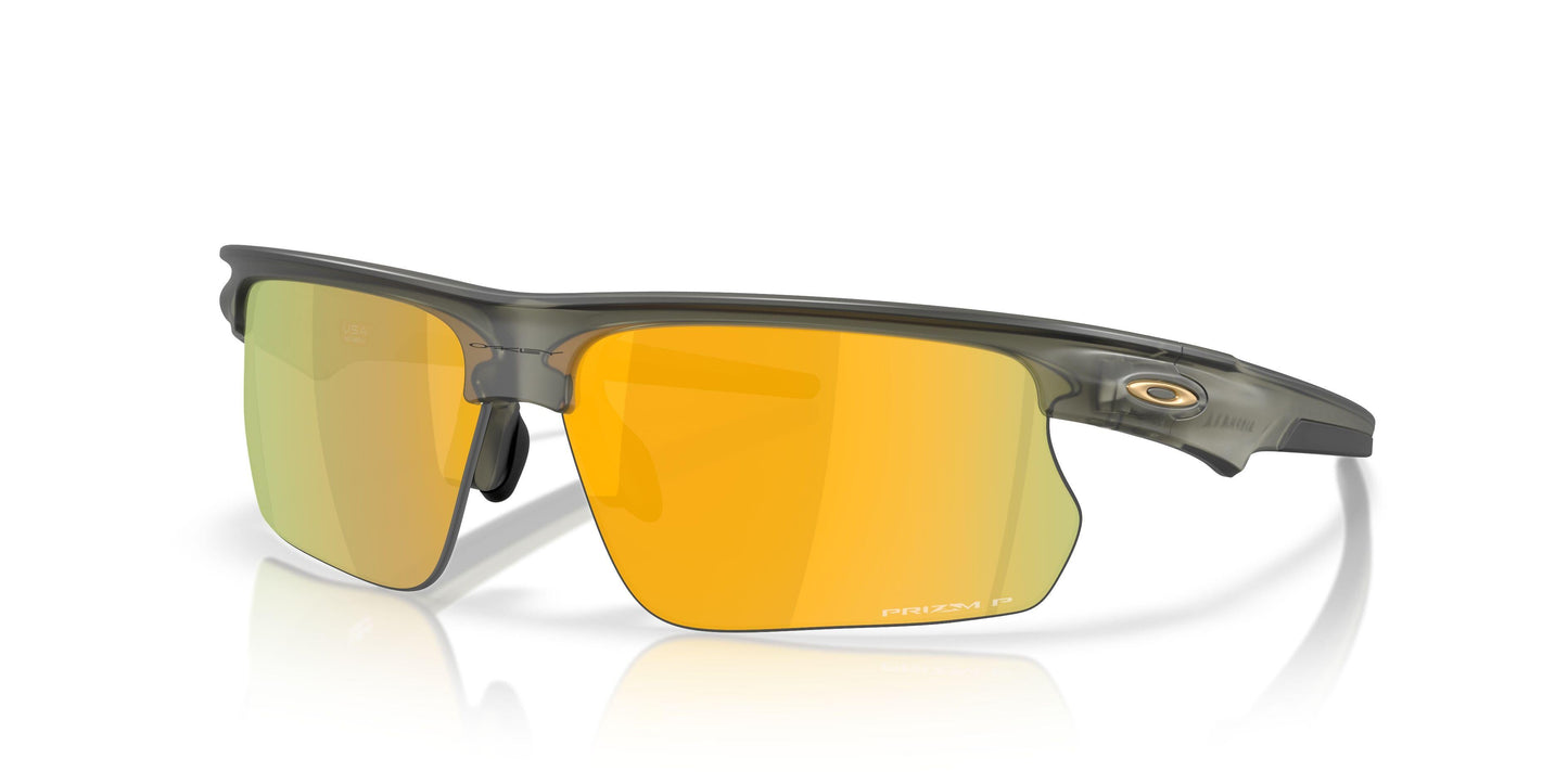 Oakley Bisphaera 9400 Sunglasses