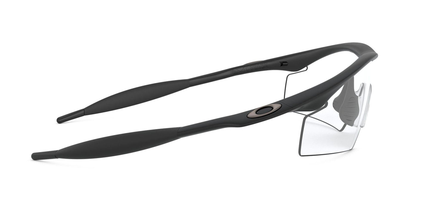 Oakley Ballistic M Frame Strike 9060 Sunglasses