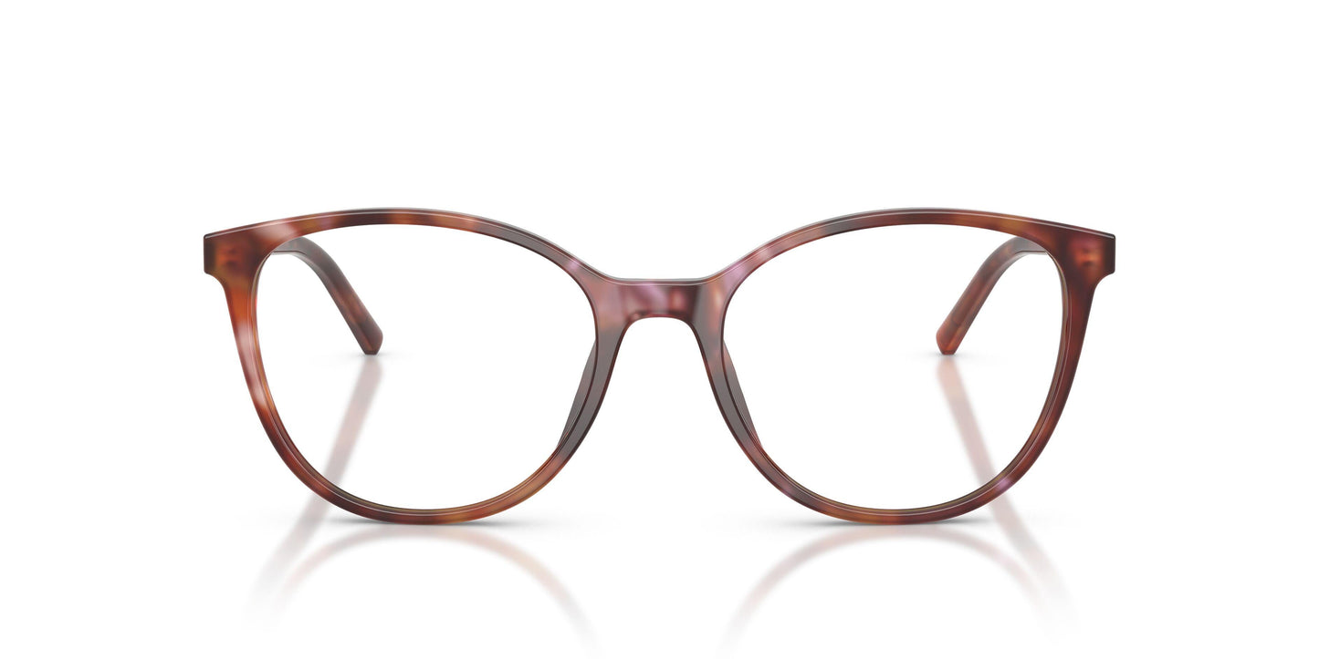 Dolse & Gabana  3425 Eyeglasses