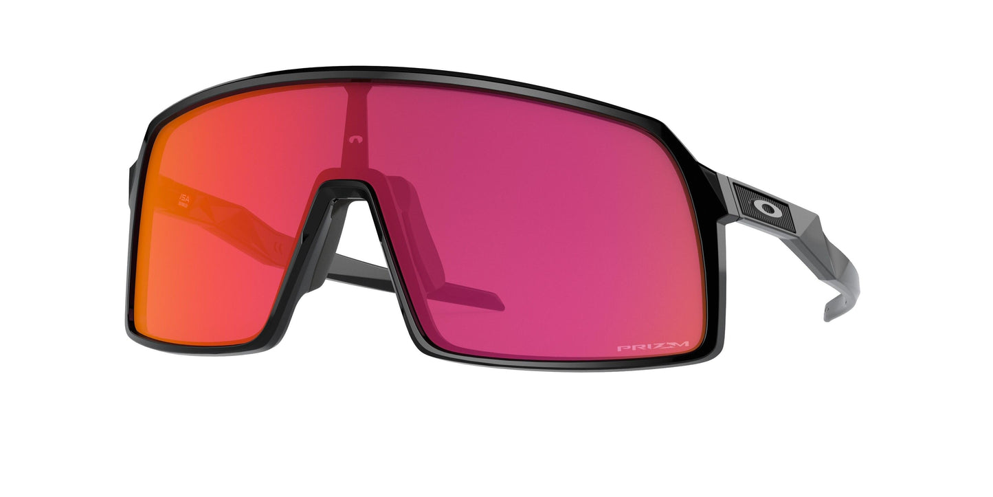 Oakley Sutro 9406 Sunglasses