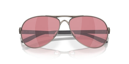 Oakley Feedback 4079 Sunglasses