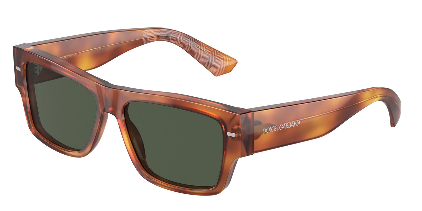Dolse & Gabana  4451F Sunglasses