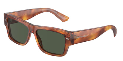 Dolse & Gabana  4451F Sunglasses