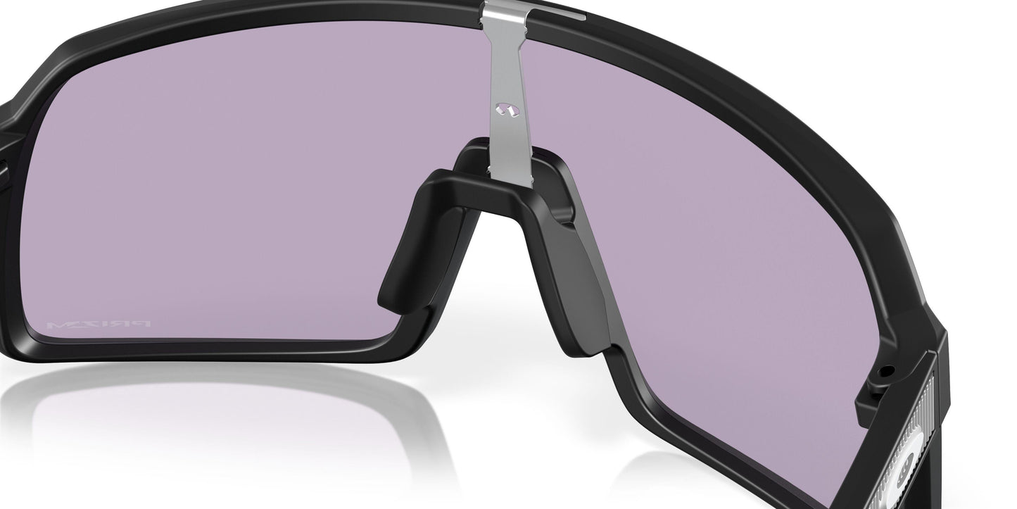 Oakley Sutro 9406A Sunglasses