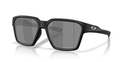 Oakley Briza 9497 Sunglasses