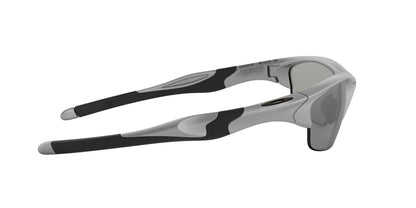 Oakley Half Jacket 2.0 9153 Sunglasses