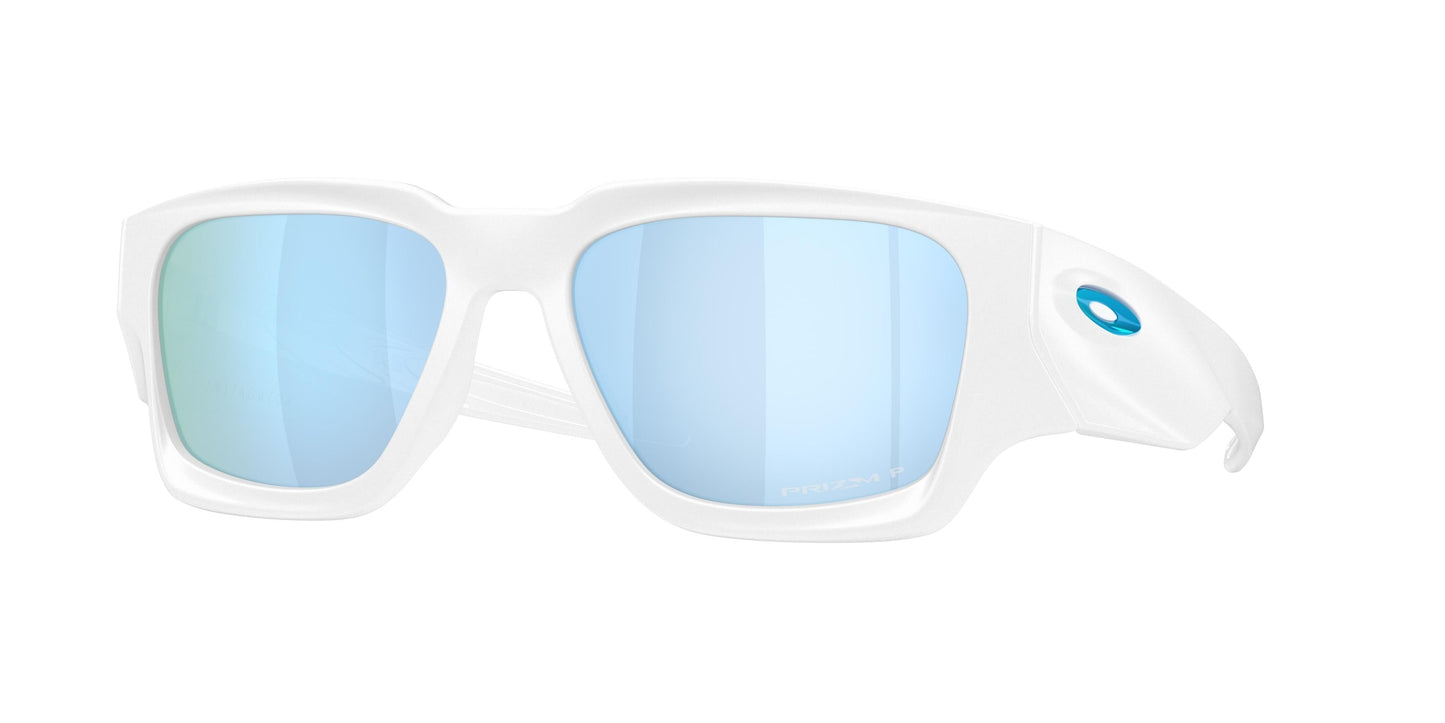 Oakley Instagator 9514 Sunglasses