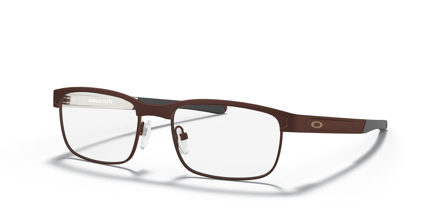 Oakley Surface Plate 5132 Eyeglasses