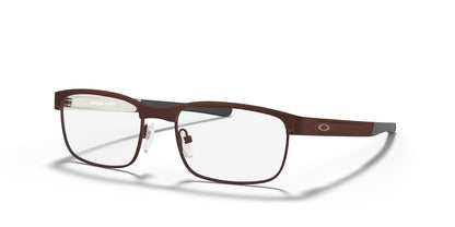 Oakley Surface Plate 5132 Eyeglasses