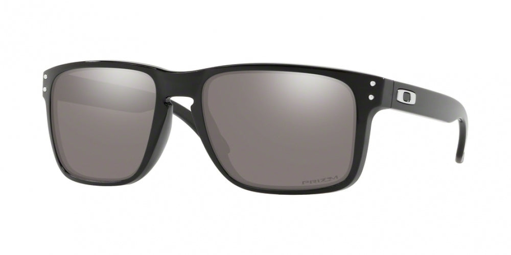 Oakley Holbrook Xl 9417 Sunglasses