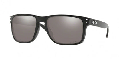 Oakley Holbrook Xl 9417 Sunglasses