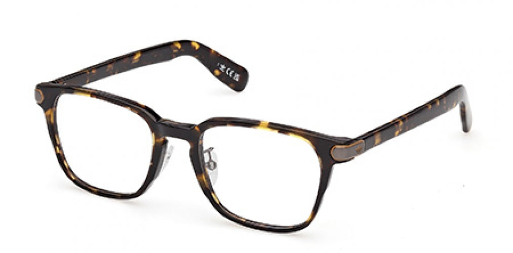 ADDIDAS ORIGINALS 5134H Eyeglasses