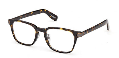 ADDIDAS ORIGINALS 5134H Eyeglasses