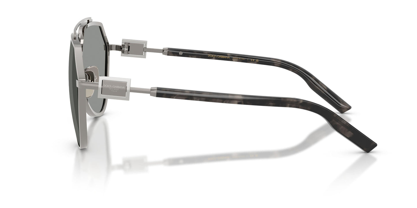 Dolse & Gabana  2315 Sunglasses