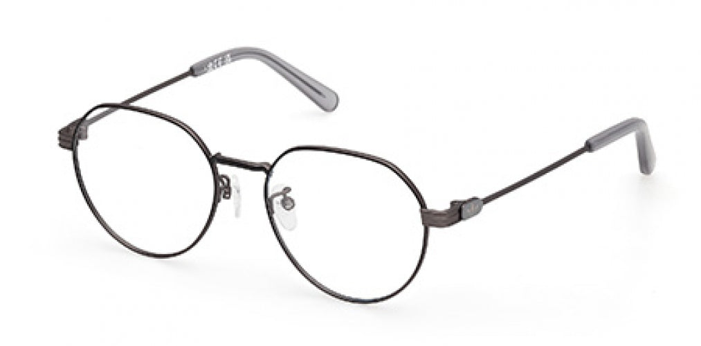 ADDIDAS ORIGINALS 5122H Eyeglasses