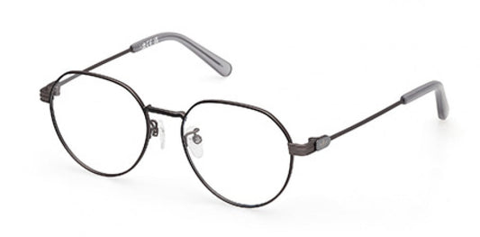 ADDIDAS ORIGINALS 5122H Eyeglasses