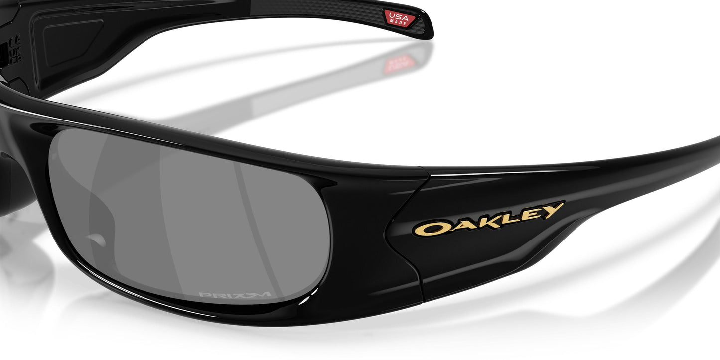 Oakley Highland 9522 Sunglasses