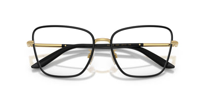 Dolse & Gabana  1359 Eyeglasses