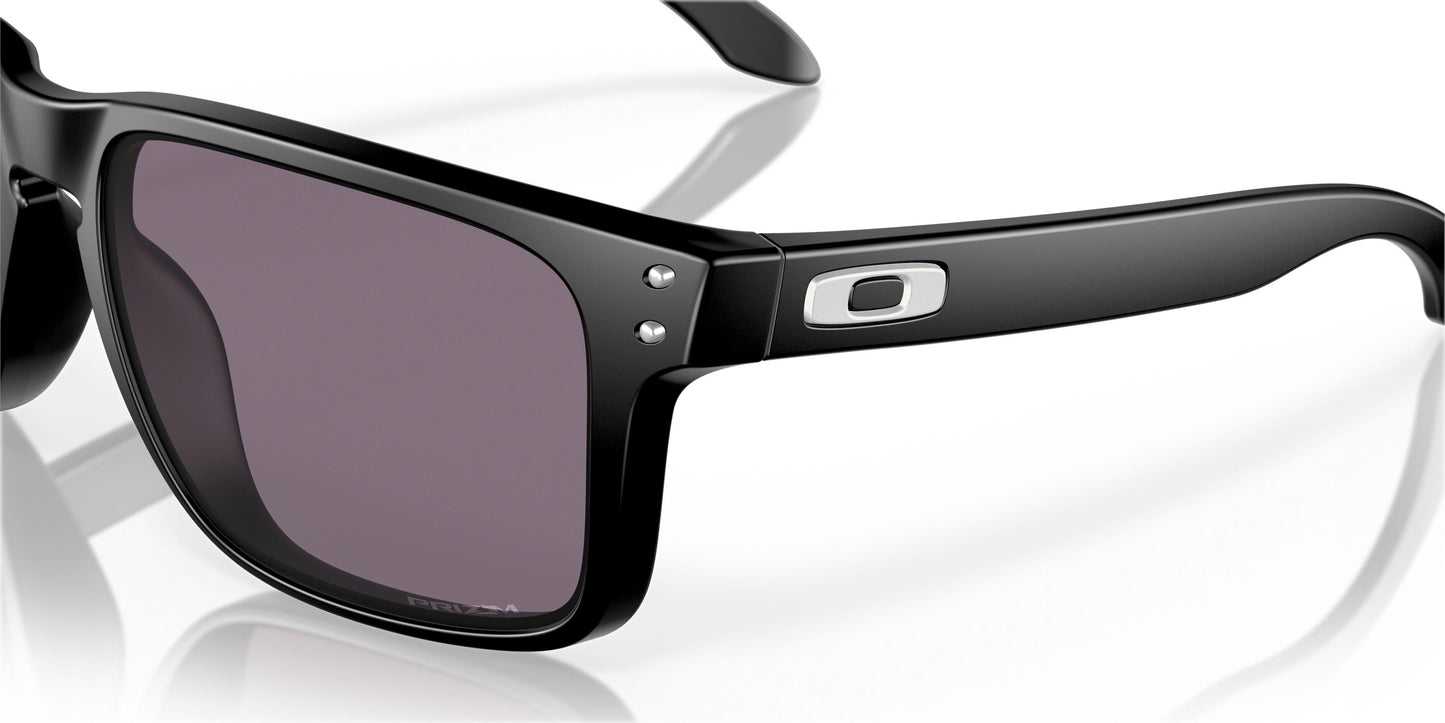 Oakley Holbrook Xl 9417 Sunglasses