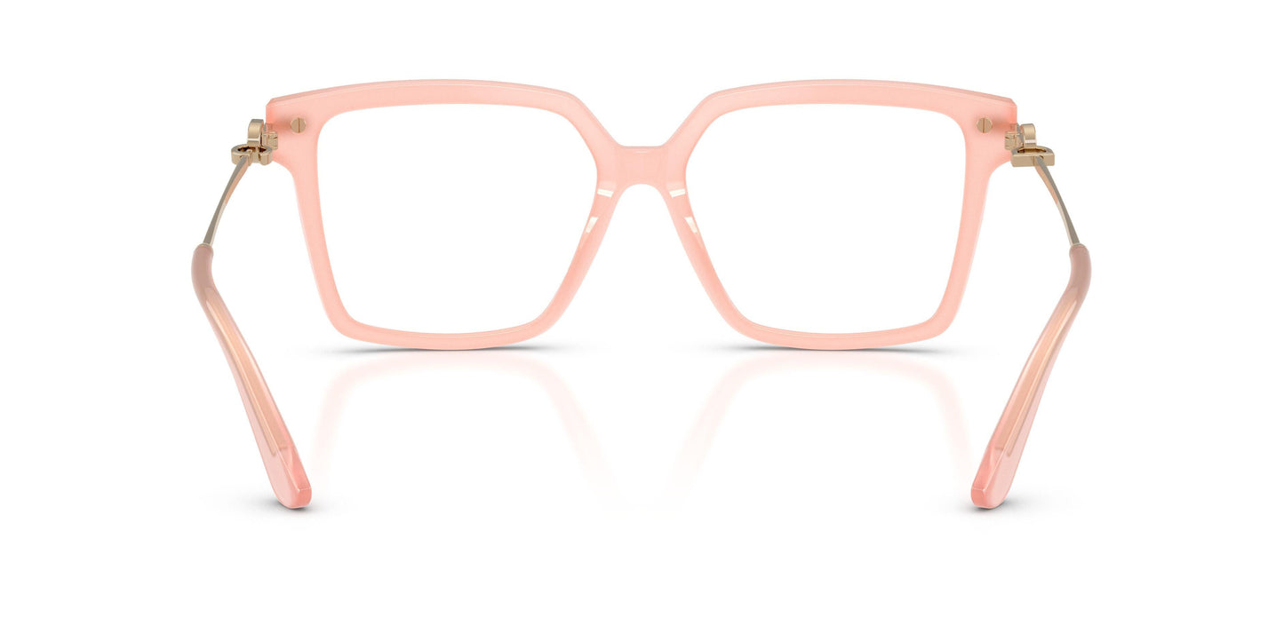 Dolse & Gabana  3397 Eyeglasses