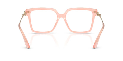 Dolse & Gabana  3397 Eyeglasses