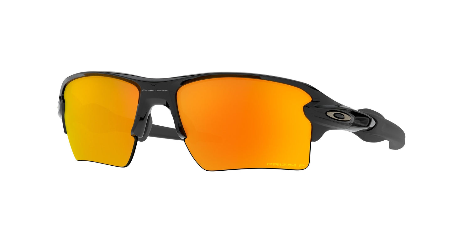 Oakley Flak 2.0 Xl 9188 Sunglasses