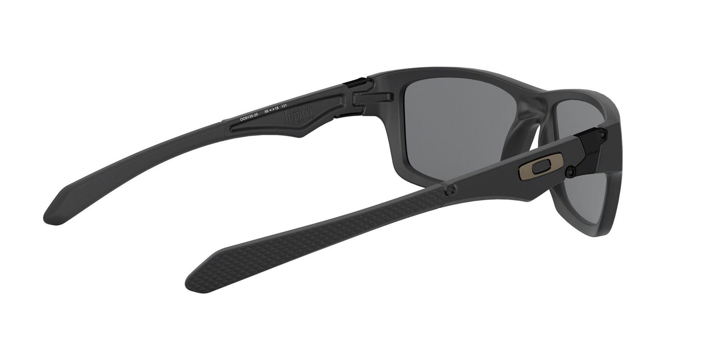Oakley Jupiter Squared 9135 Sunglasses