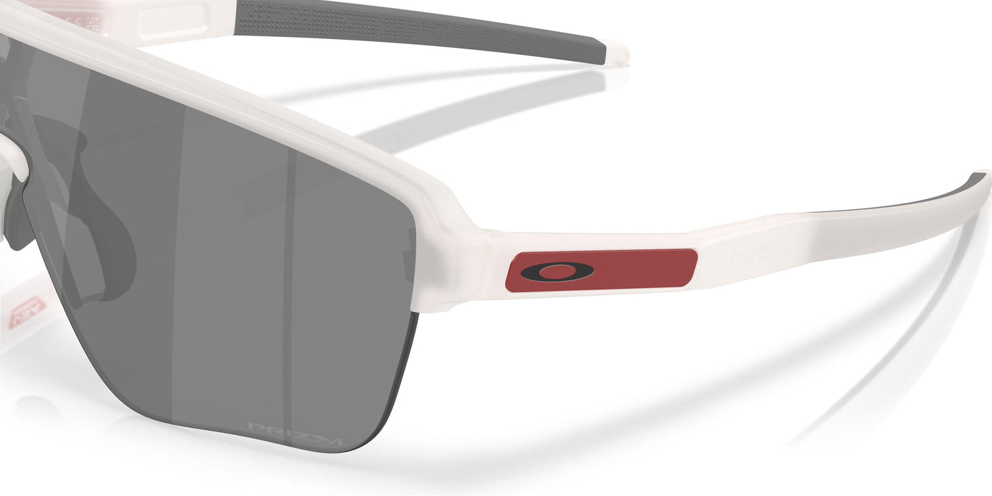 Oakley Corridor Sq 9415 Sunglasses