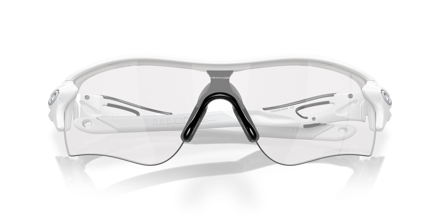 Oakley Radarlock Path 9206 Sunglasses